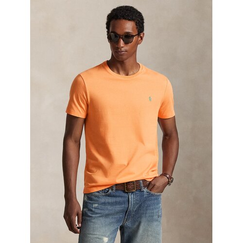 Polo Ralph Lauren Majica marelica Slike