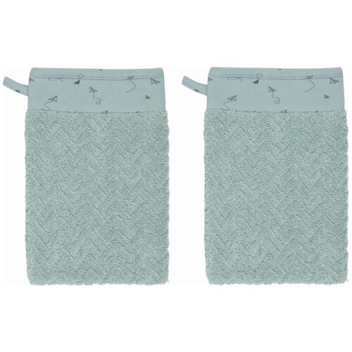 Bebe-Jou rukavica za kupanje paper planes Slike