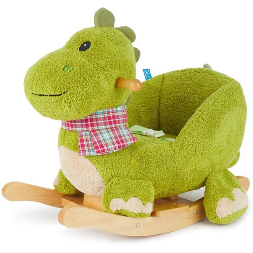 Bieco Gugalni dinozaver Slike