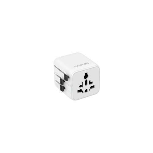 Power Adapter &ndash; CNS-TA1005W Cijene
