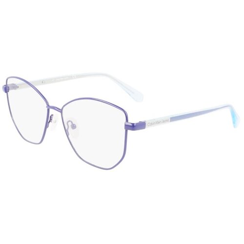 Calvin Klein Jeans CKJ22208 Cene