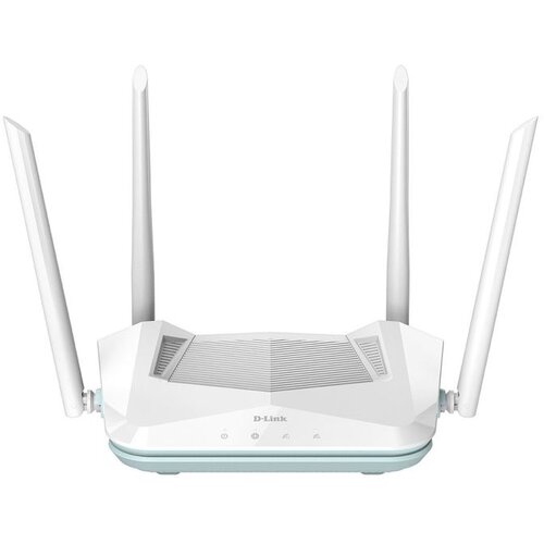 Router DLINK AX1500 Smart Ai R15 Cijene
