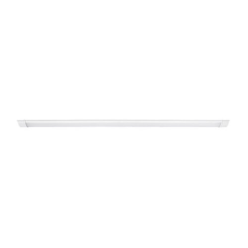 Rabalux batten Light2 78025 led strela Slike