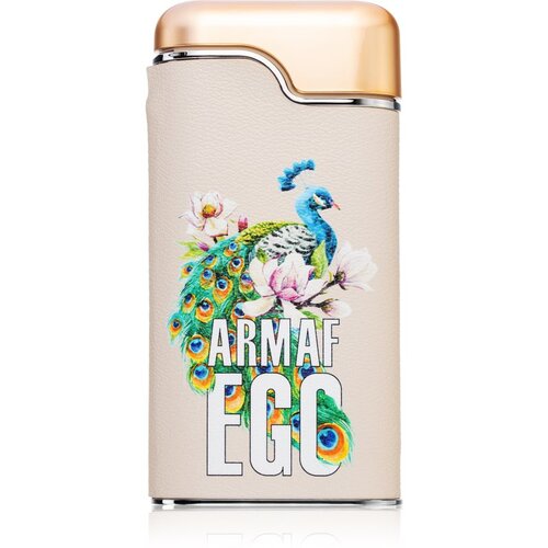 Armaf Ego Exotic parfemska voda za žene 100 ml Slike