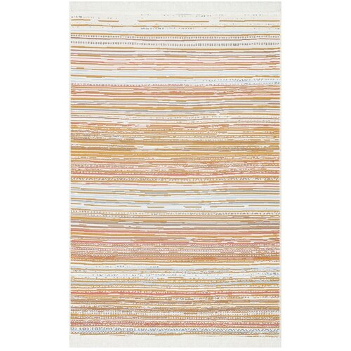 Conceptum Hypnose tepih Ar 35, pravougaoni, 160 x 230 cm, &scaron;areni Cijene