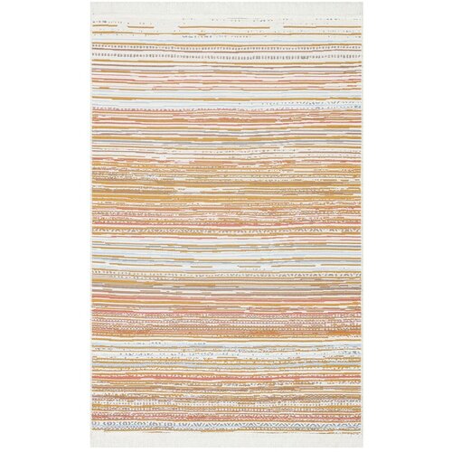 Conceptum Hypnose tepih ar 35, pravougaoni, 160x230 cm, šareni Cene