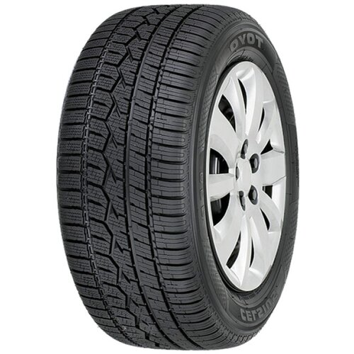 Toyo 175/70R14 CELSIUS 84T Cene