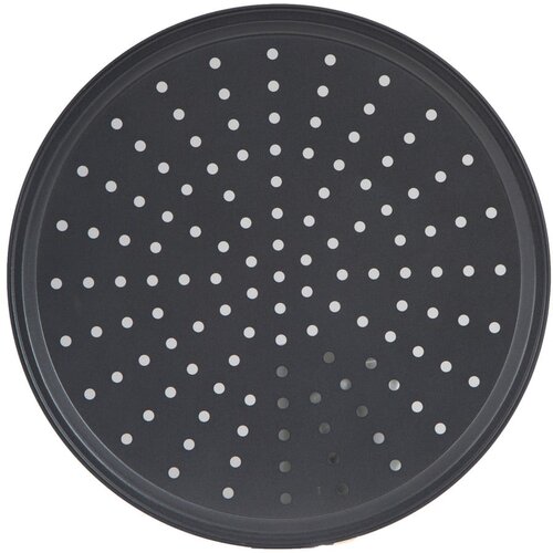 Sabichi Pladanj za pizzui, ⌀ 32 cm Cijene