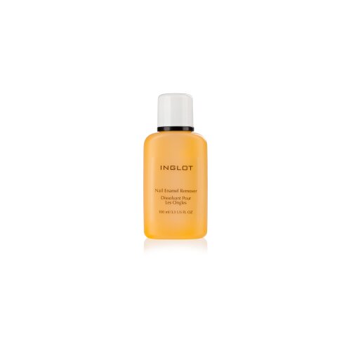  Nail Enamel Remover (100 ml) Slike