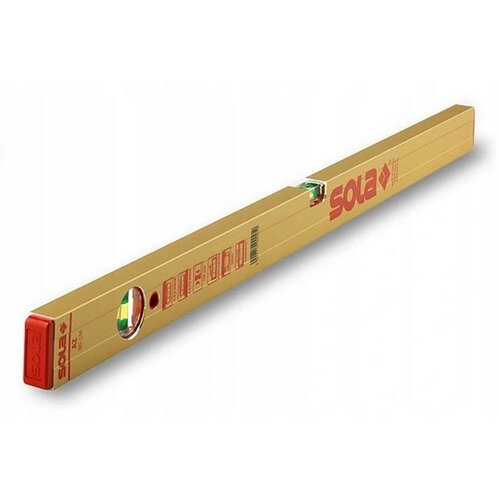 Sola Aluminijasta raven 150cm AZ 150, (21108515) Cene