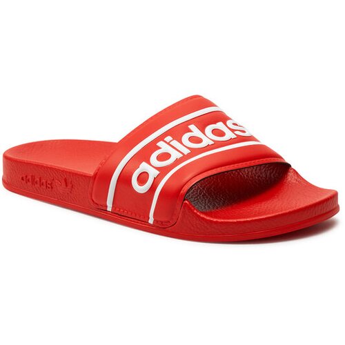 Adidas - ADILETTE Cene