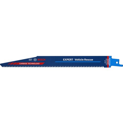 Bosch set rezil RB-100ER S 1157 CHM Cene