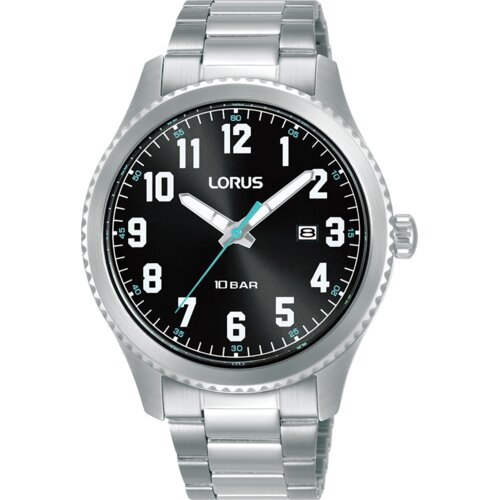 Lorus RH979RX-9 Slike