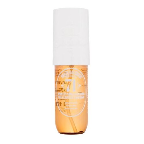Sol de Janeiro Cheirosa 71 Perfume Mist 90 ml sprej za tijelo za ženske Cijene