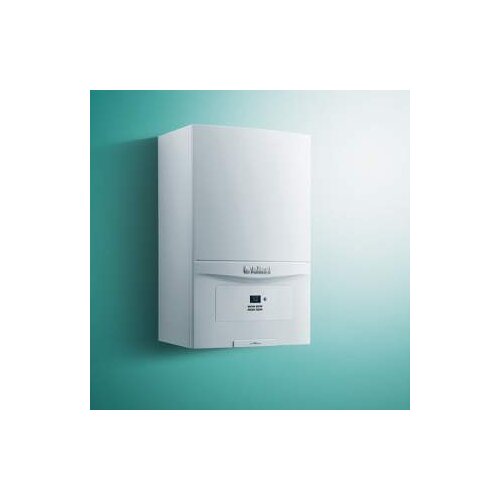 Vaillant SET ZA INSTALACIJU ZA ECOTEC PURE VUW 196/7-2 0020235519 Slike