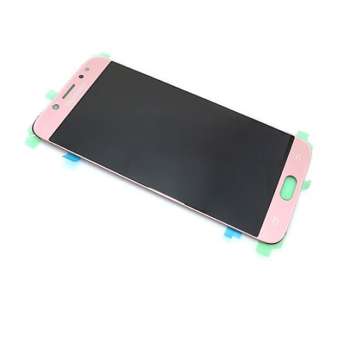 Samsung Lcd za j730f galaxy j7 2017 + touchscreen pink oled ( LCD3832 ) Cene