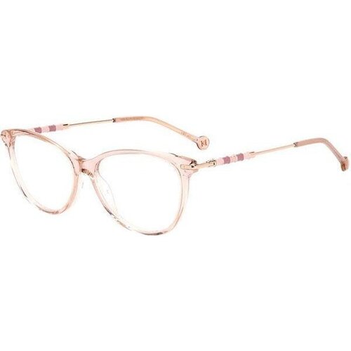 Carolina Herrera Naočare CH 0043 FWM Slike