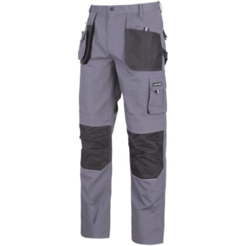 Lahti Pro Lahti za&amp;scaron;titne hlače 60 (3xl) Slike