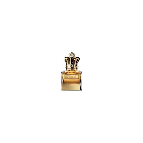 Jean Paul Gaultier Scandal Absolu pour Homme Slike