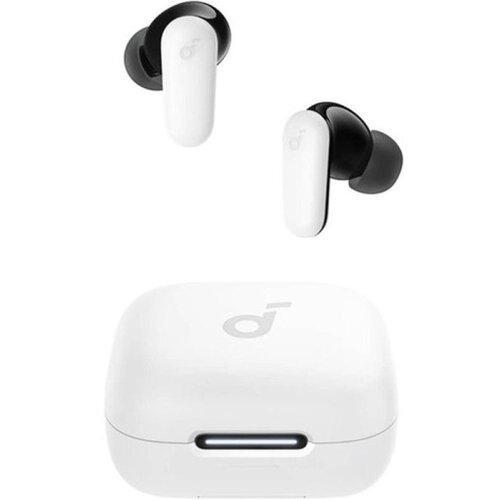 Anker Soundcore P30i White Cene