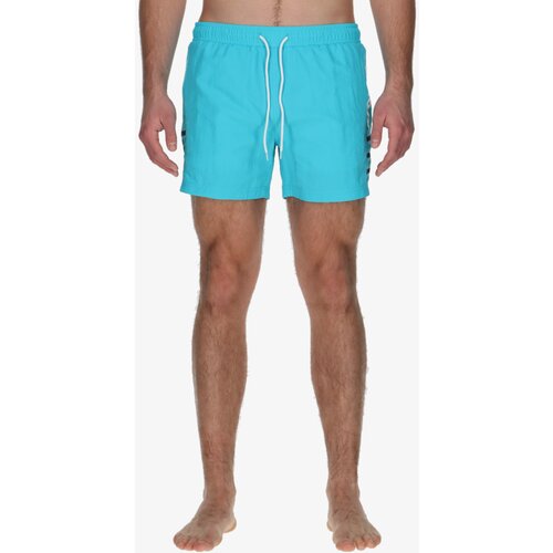 Kronos Šorc MENS SWIMMING SHORTS Cijene