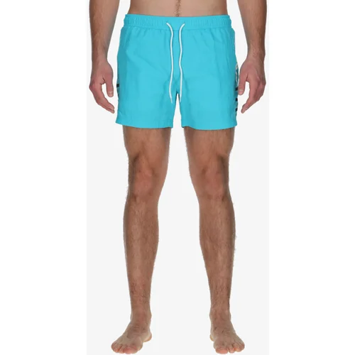 Kronos Šorc MENS SWIMMING SHORTS