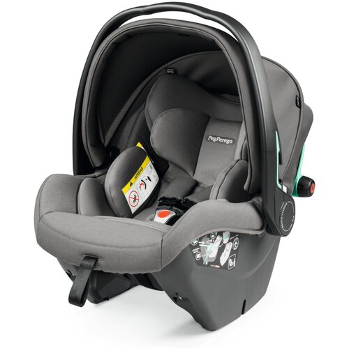 Peg-Perego Primo Viaggio SLK autosjedalica 0+ (0-13 Kg), Mercury Cene