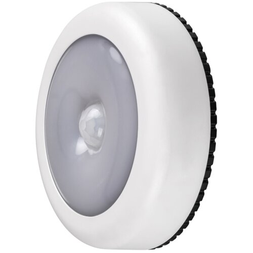 Rabalux milo, noćno svetlo, LED 0,5W, bela Slike