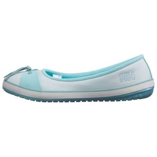 Helly Hansen Balerinke Malin Bela Cene
