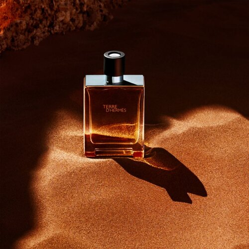 Hermes Terre d&amp;acute;Herm&amp;egrave;s toaletna voda 200 ml za mo&amp;scaron;ke Slike