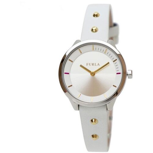 Furla Ženski sat R4251102524 (31 mm) Slike