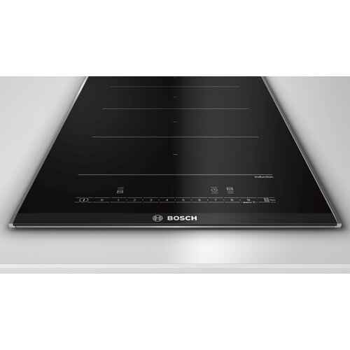 Bosch ugr. ploca PXX375FB1E Slike