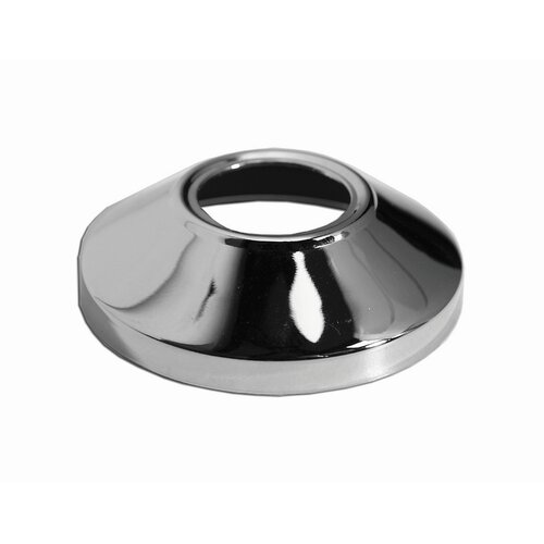 Epra ROZETA ZA EKSCENTAR 3/4" fi 70 Cijene