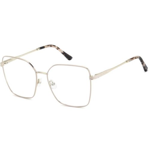 Juicy Couture Naočare JU 269/G S45 Cene