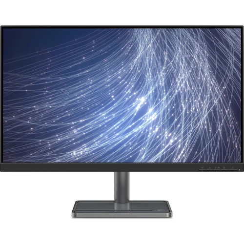 Lenovo Monitor L24i-30 60,5 cm (23,8") FHD IPS LED 75 Hz FreeSync