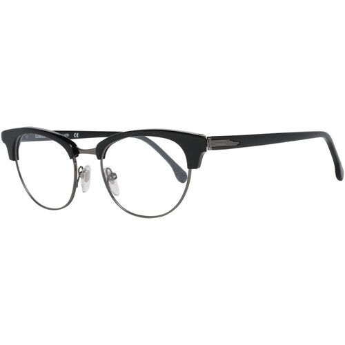Lozza Naočare VL 4142 0BLK Slike
