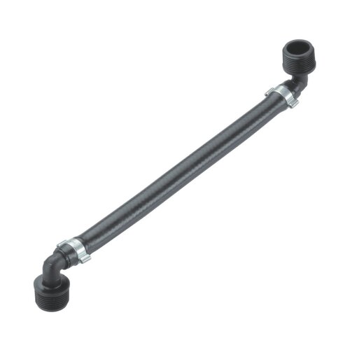 Gardena Priključek za brizgalke (3/4" in 1/2") Cene