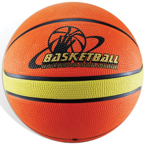 Olimp Sport Lopta za basket 12616 Cene