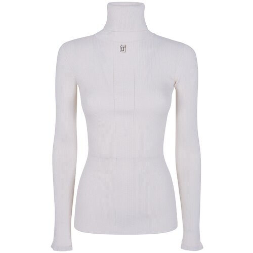 Elisabetta Franchi Puloverji mk22b66e2-193 Slike