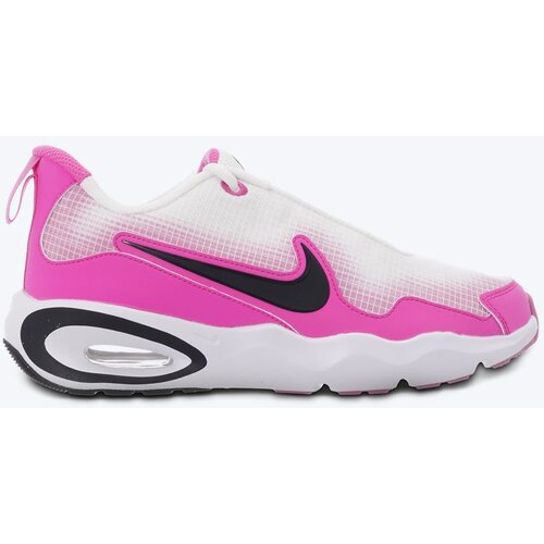 Nike Patike air max nova GG Cene