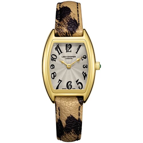 Lee Cooper RUČNI SAT LC08315.164 Cene