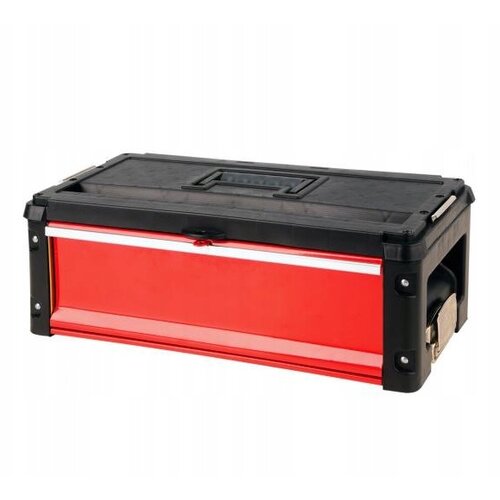 Yato 1-Smaffle modularni orodja, (21110885) Slike