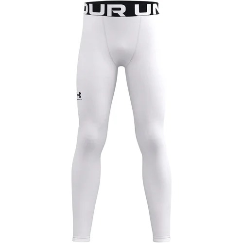 Under Armour Boys' winter leggings CG Armour Leggings