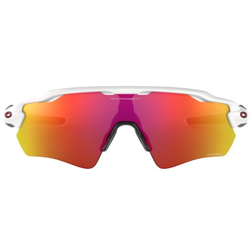 Oakley radar ev path naočare za sunce oo 9208 72 Cene