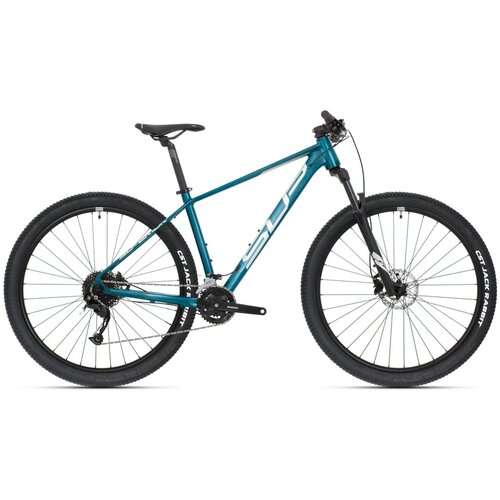  Bicikl SUPERIOR XC 859 - XL Cijene