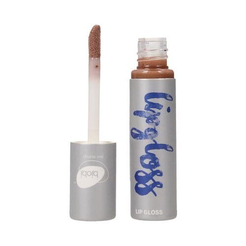 Bjobj lip gloss - 01 mou Cijene