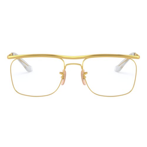 Ray-ban Olympian Ix Naočare RX 6519 2500 Slike