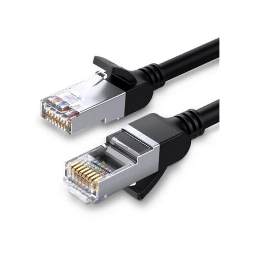 Ugreen mrežni kabl RJ45 Cat 6 NW101 10m 50196 Cene