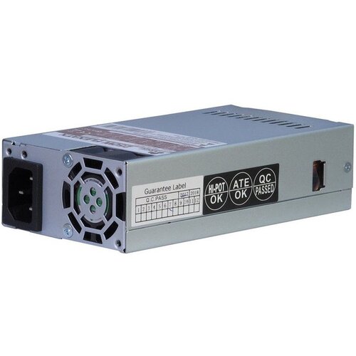 Inter-tech "FELX ATX 250W IPC FA-250 82+. bulk" Cijene