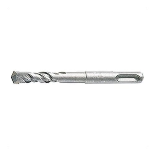 Mtx 710039 Burgija za beton SDS-Plus 6x110mm ( 710039 ) Cene
